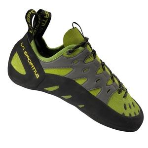 La Sportiva Climbing Shoes